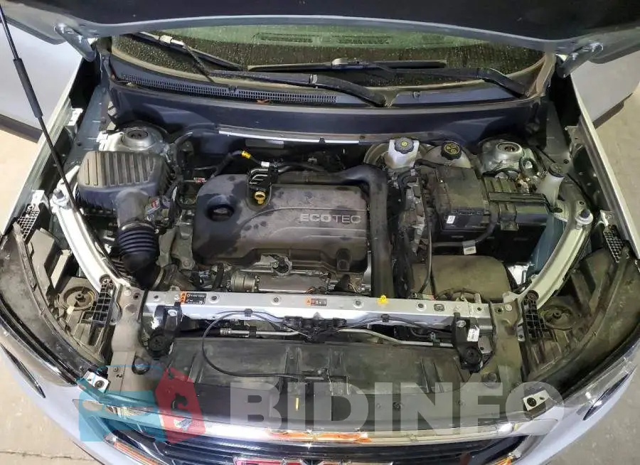 3GKALTEV2ML370770 Photo# 12