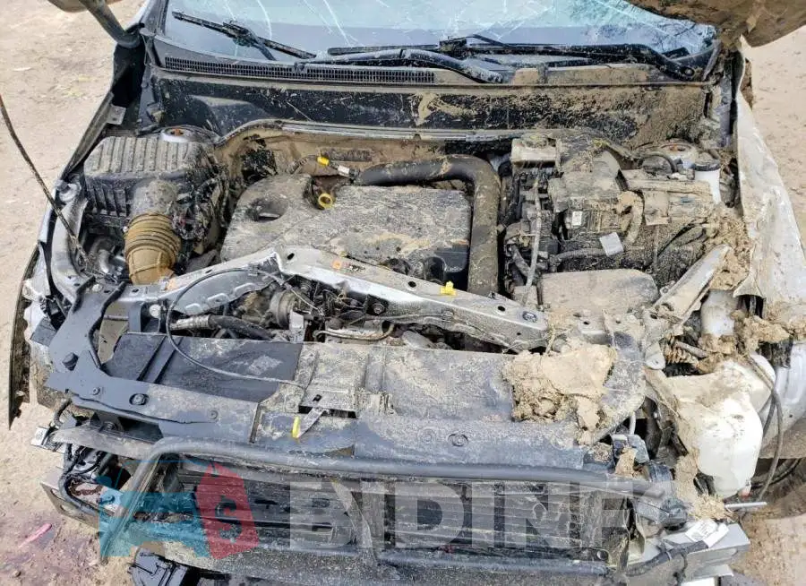 3GKALXEG3PL120872 Photo# 12