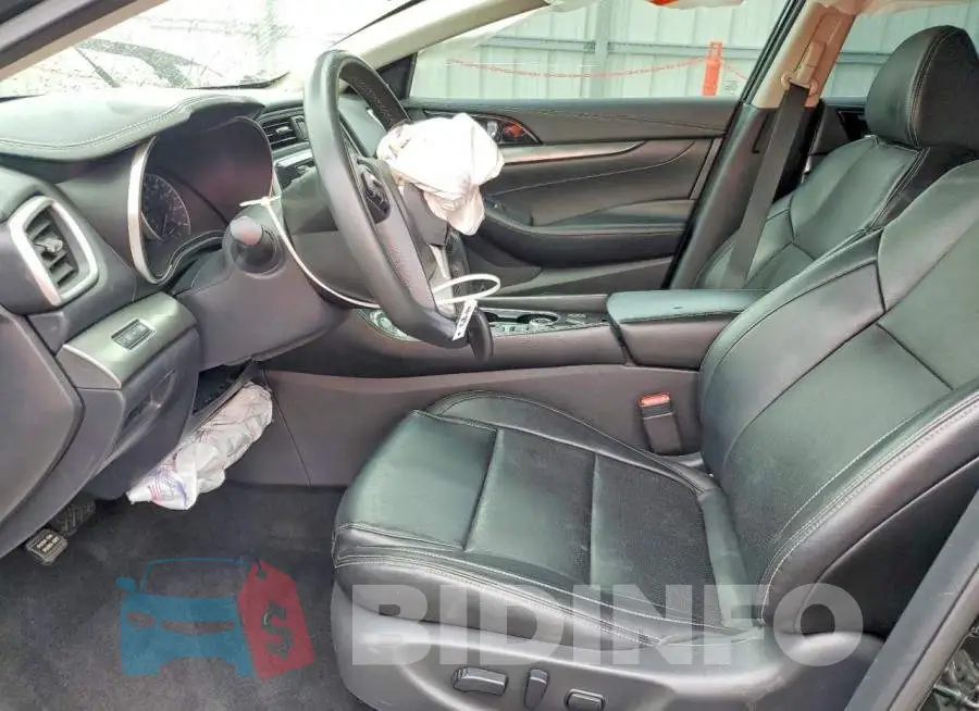 1N4AA6CV5NC503062 Photo# 7