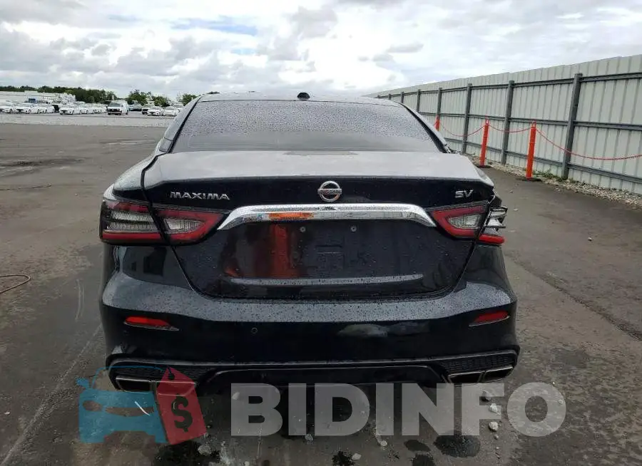 1N4AA6CV5NC503062 Photo# 6