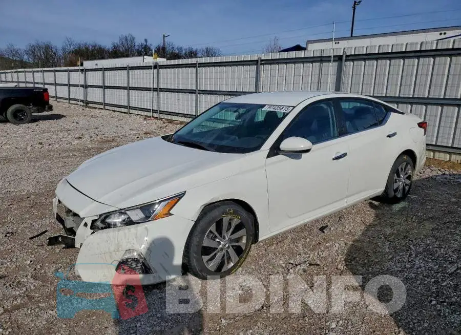 1N4BL4BV1LC215122 Photo# 1