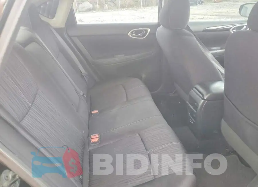3N1AB7AP3HL715519 Photo# 10