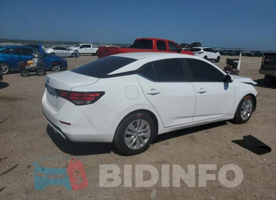 3N1AB8BV1LY252200 Photo# 3