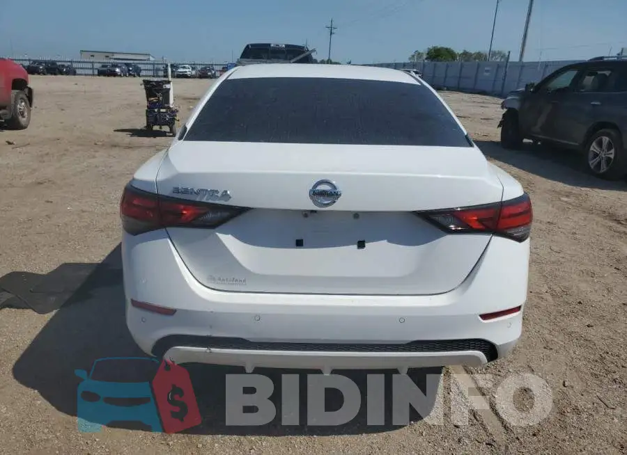 3N1AB8BV1LY252200 Photo# 6