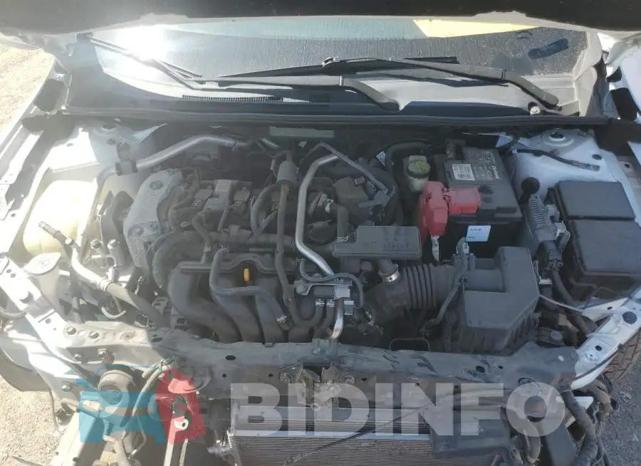 3N1AB8BV1LY252200 Photo# 11
