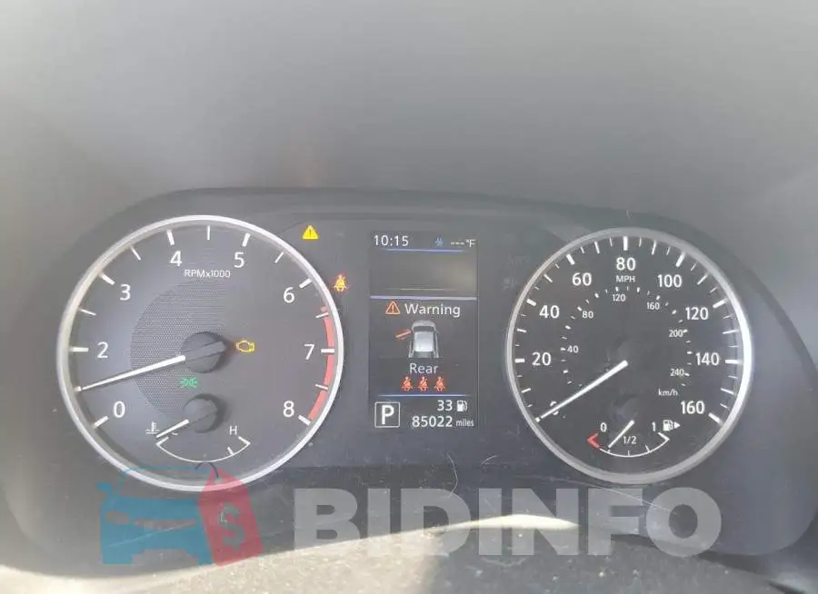3N1AB8BV1LY252200 Photo# 9