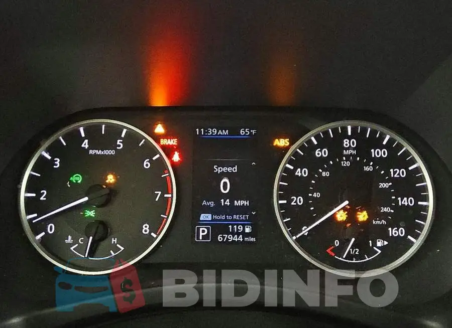 3N1AB8BV1RY221487 Photo# 9
