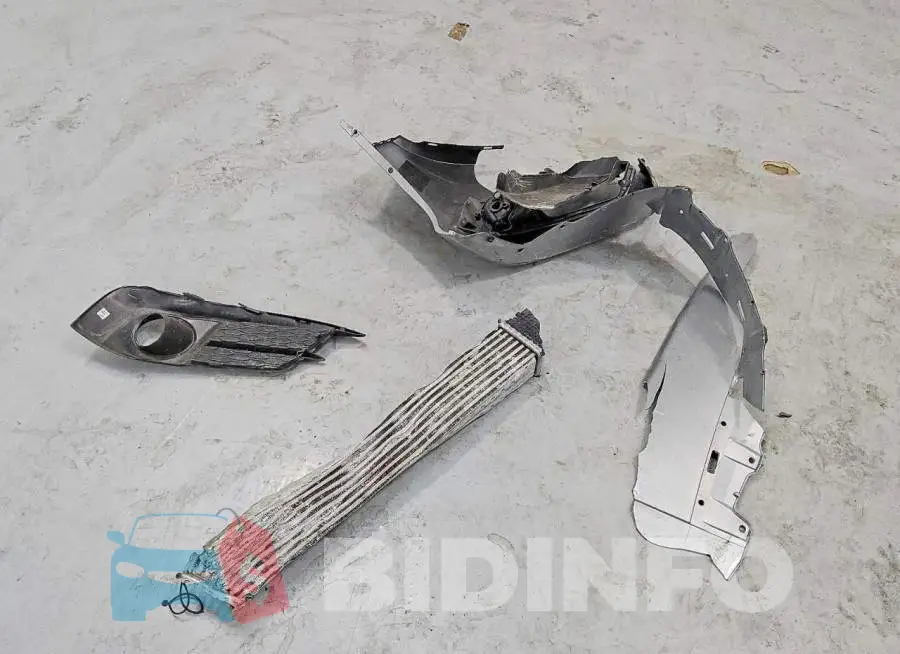 3N1AB8BV1RY221487 Photo# 12