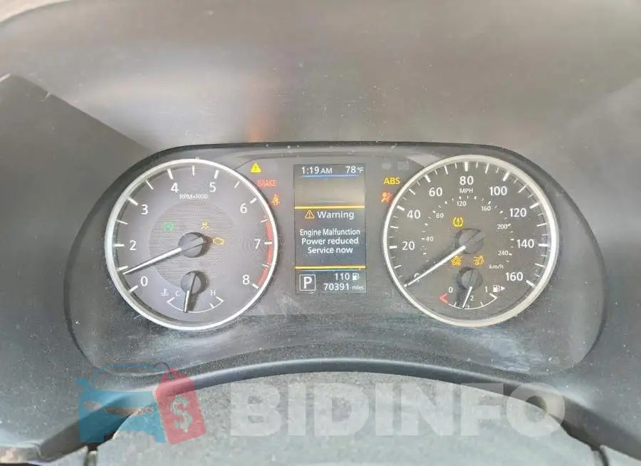 3N1AB8BV2RY271332 Photo# 9
