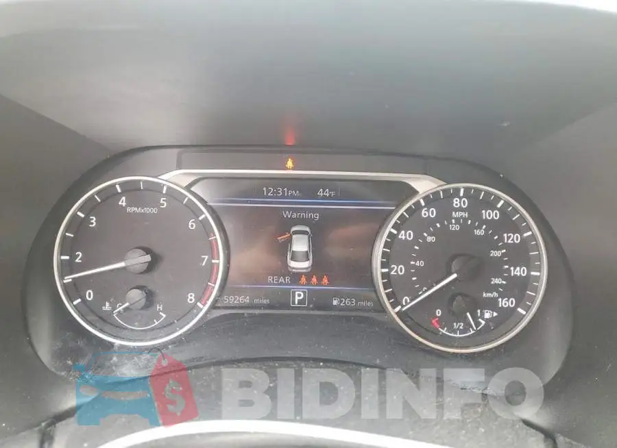 3N1AB8CV1LY210205 Photo# 9