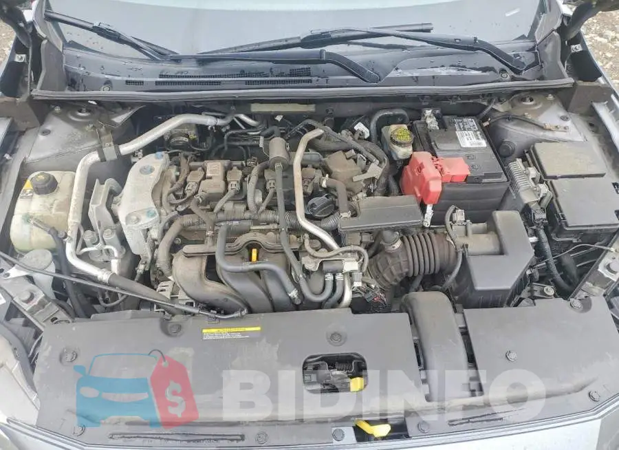 3N1AB8CV1LY210205 Photo# 11