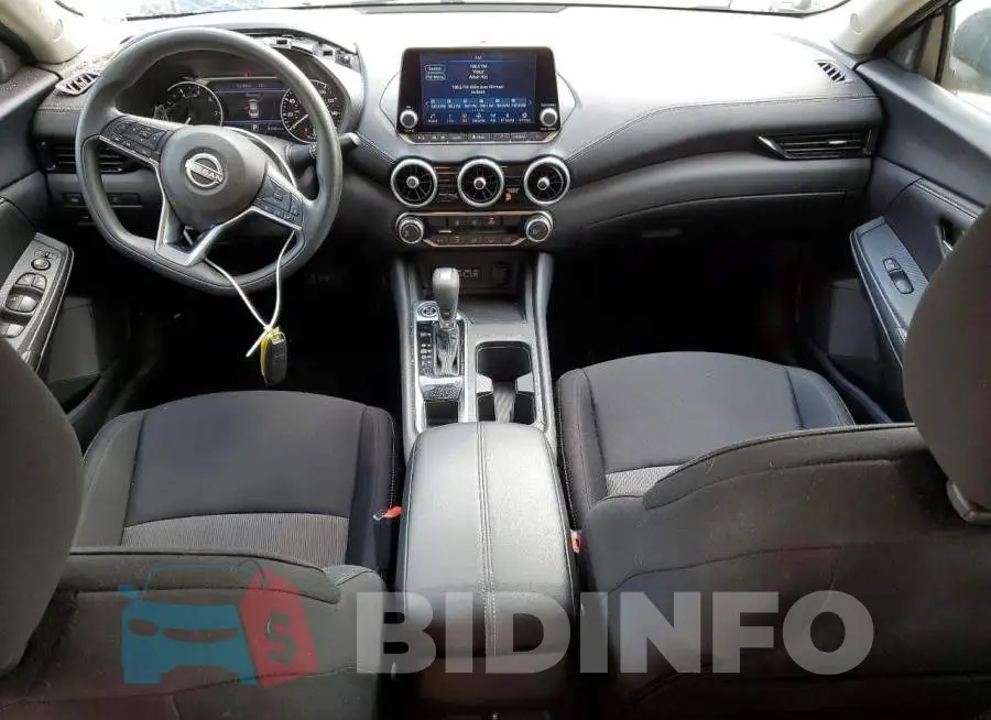 3N1AB8CV2RY300472 Photo# 8