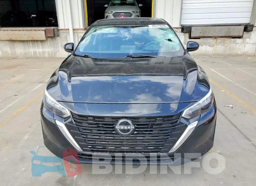 3N1AB8CV2RY300472 Photo# 5