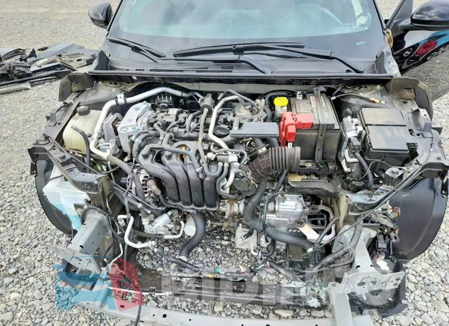 3N1AB8CV2SY376330 Photo# 11