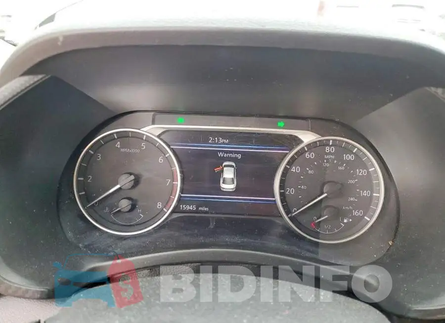 3N1AB8CV5SY247465 Photo# 9