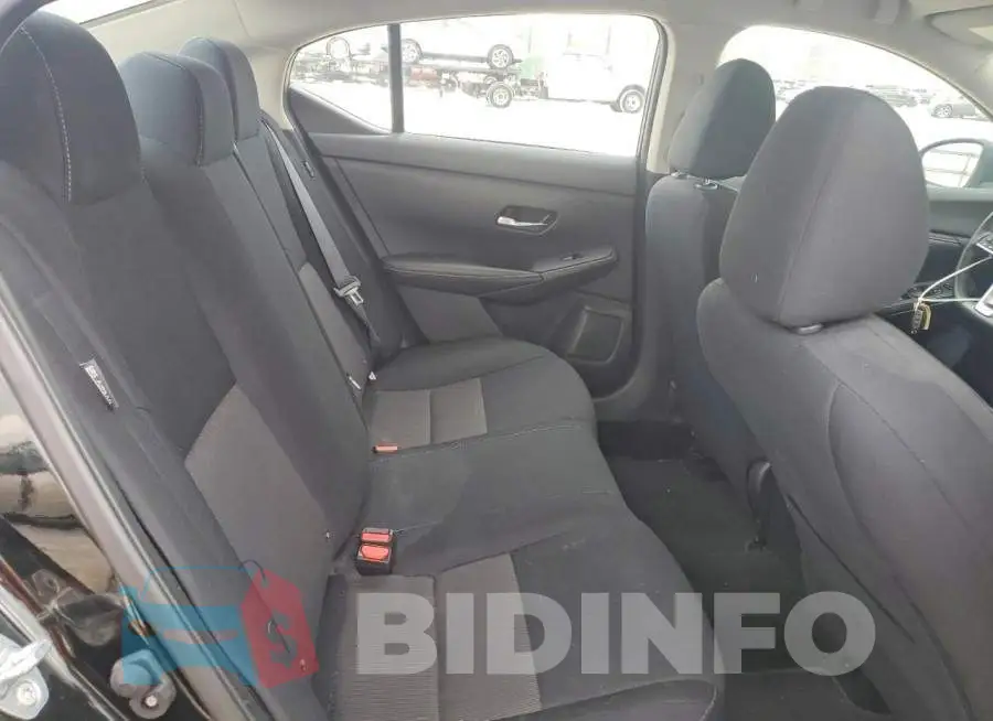 3N1AB8CV7PY223952 Photo# 10