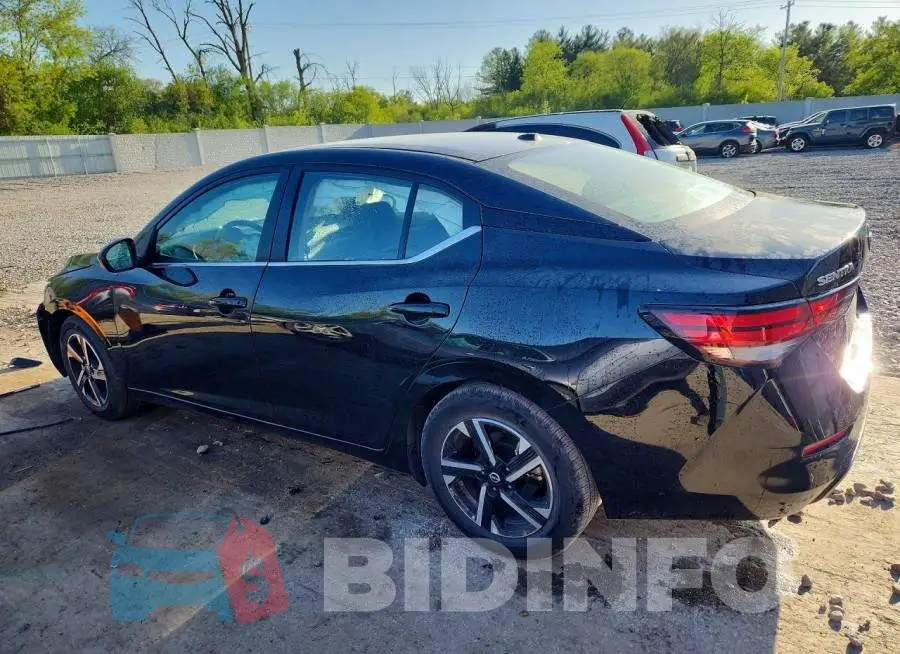 3N1AB8CV9SY370234 Photo# 2