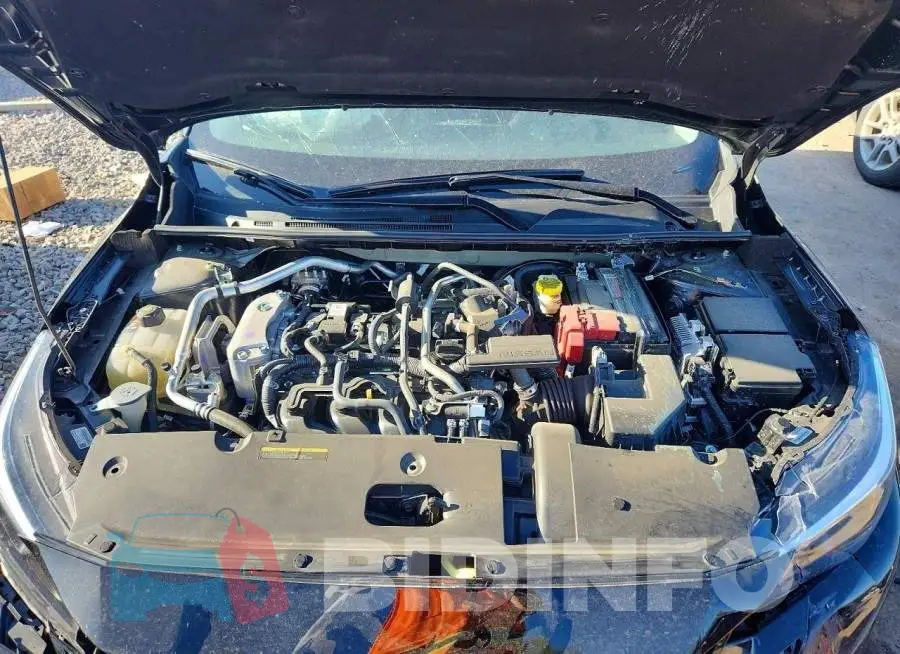 3N1AB8CV9SY370234 Photo# 11