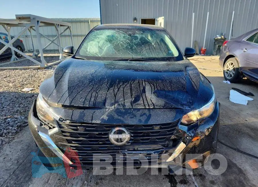 3N1AB8CV9SY370234 Photo# 5