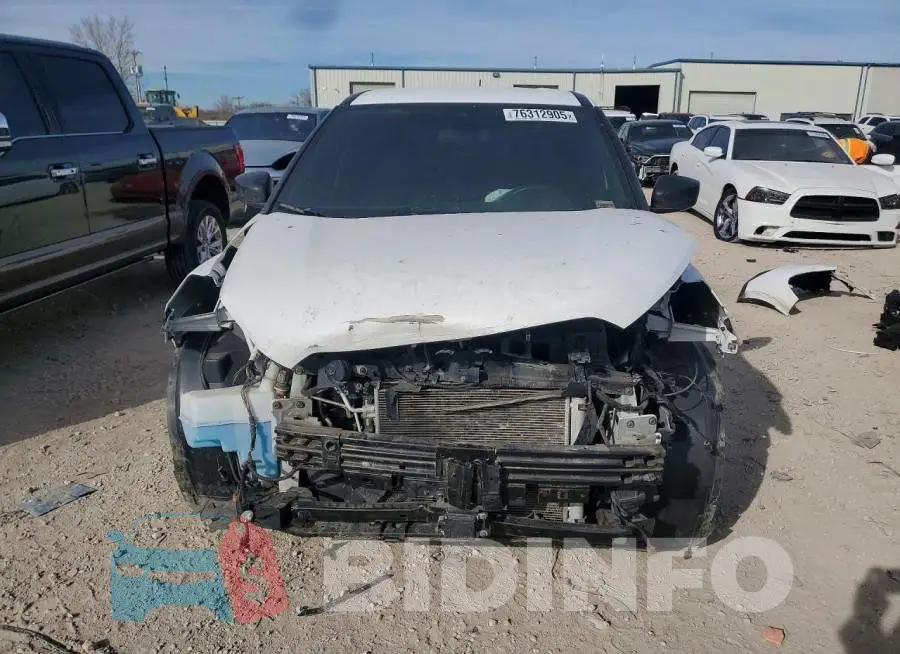 3N1CP5BV5LL484336 Photo# 5