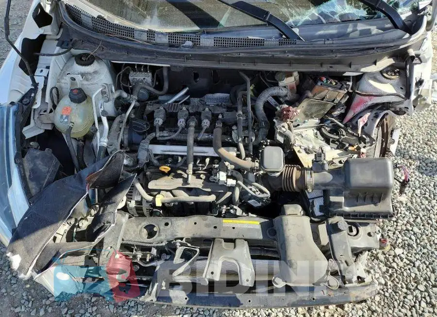 3N1CP5CUXKL538329 Photo# 11