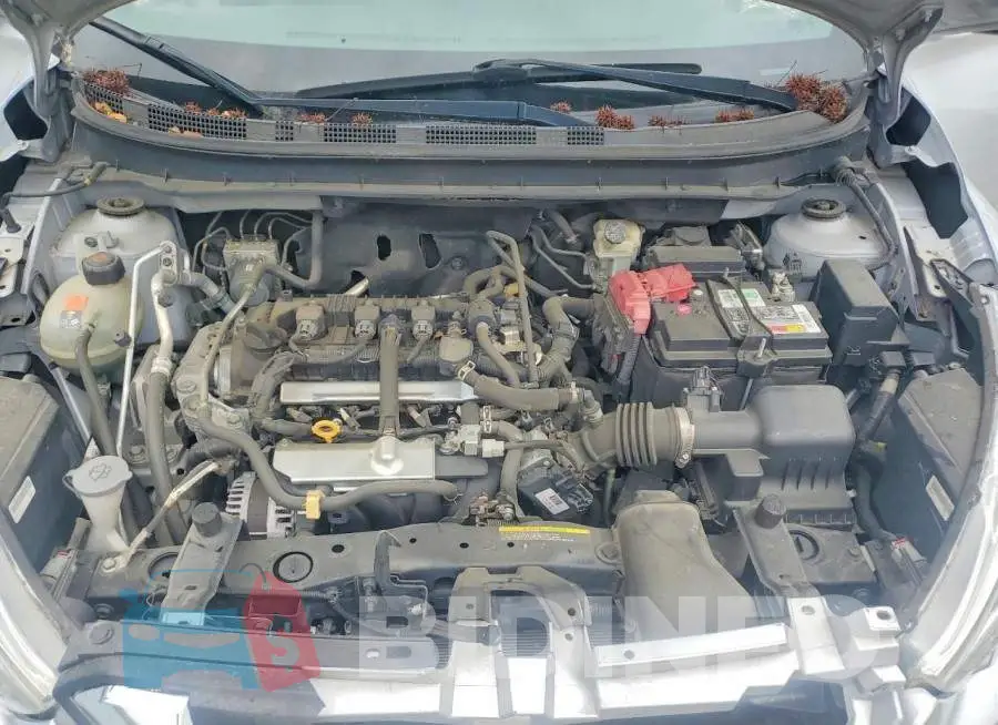 3N1CP5CV1LL531554 Photo# 11