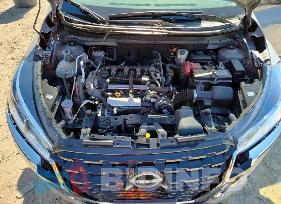 3N1CP5CV3PL535286 Photo# 12