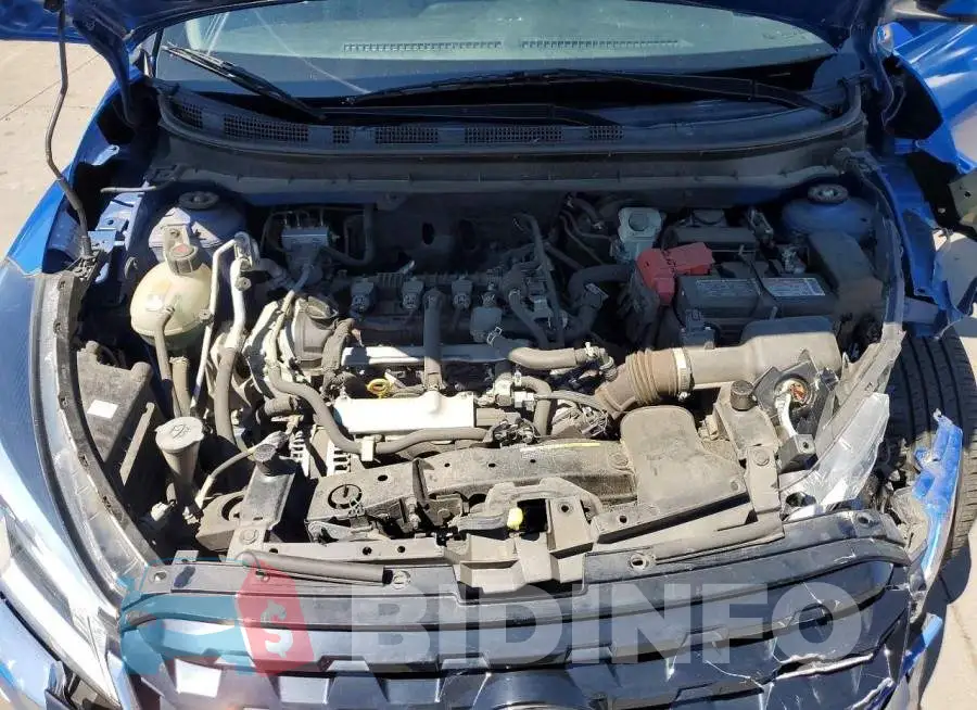 3N1CP5CV4NL480053 Photo# 12
