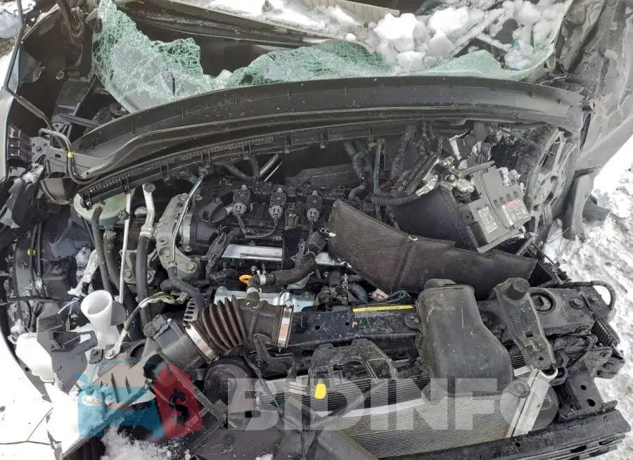 3N1CP5CV4RL525062 Photo# 12