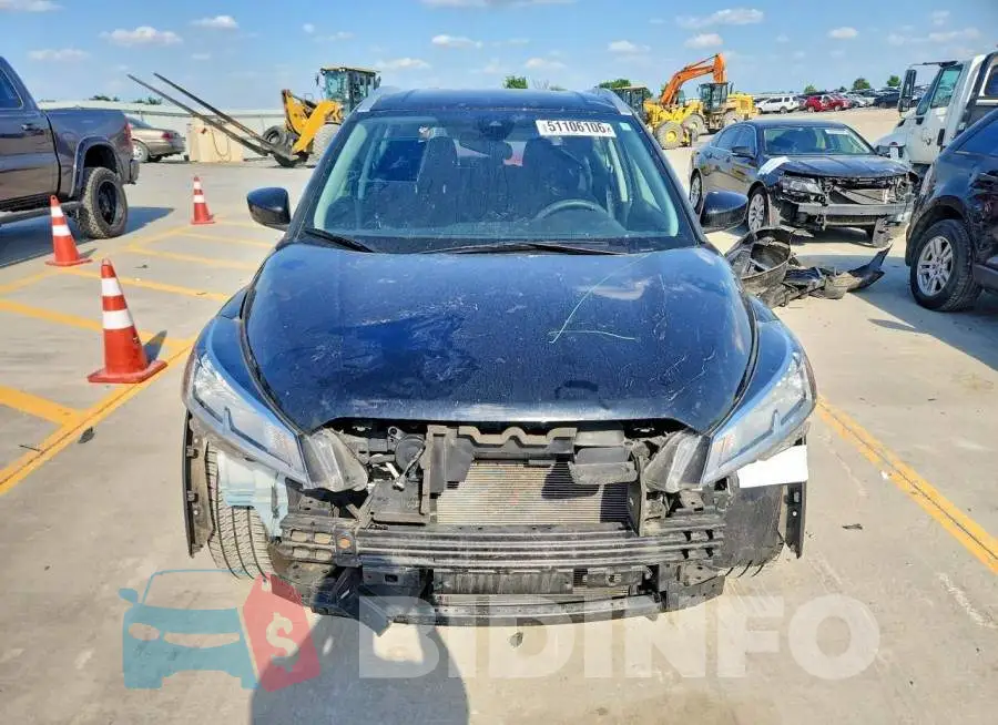 3N1CP5CV7ML545251 Photo# 5