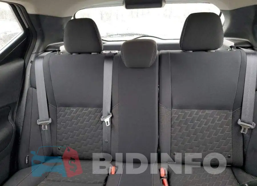3N1CP5CV9NL482784 Photo# 10
