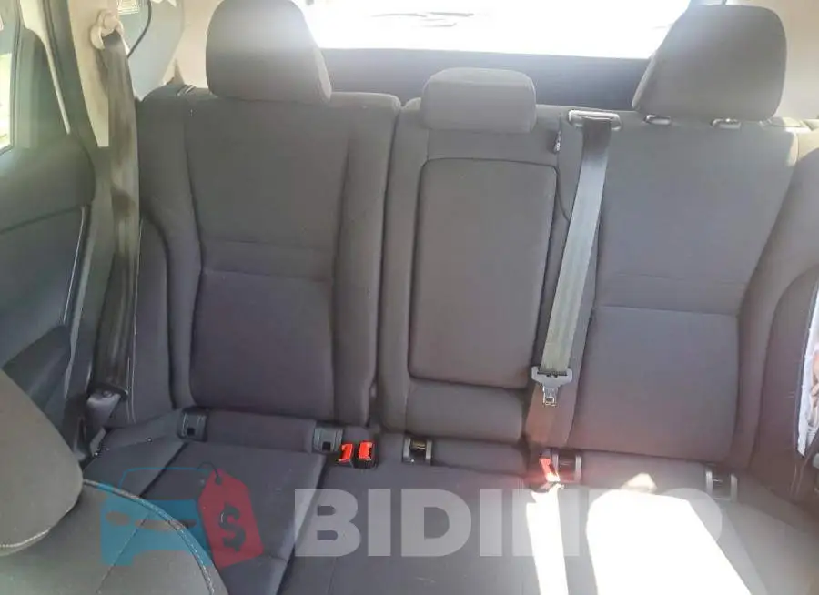 5N1BT3AB9RC728974 Photo# 10