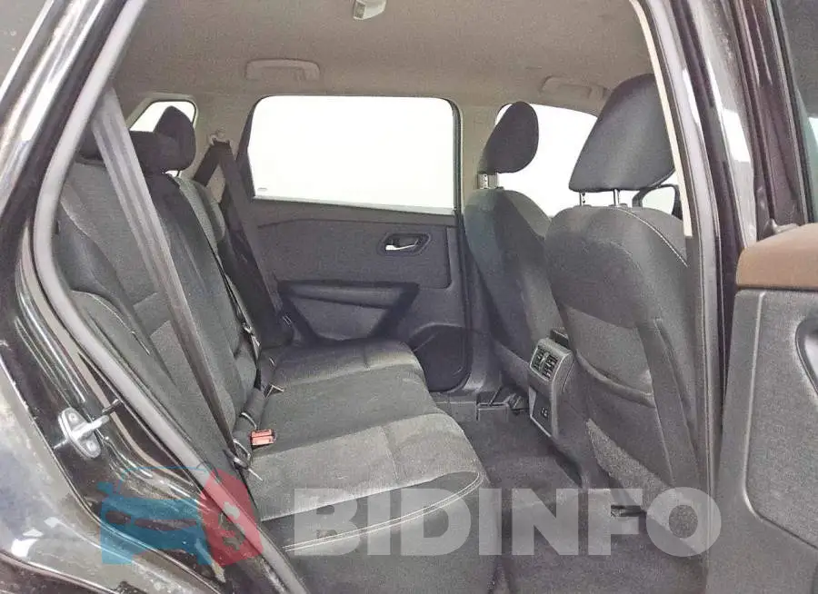 5N1BT3BA0PC791142 Photo# 11