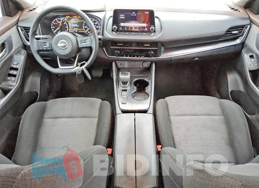 5N1BT3BA0PC791142 Photo# 8