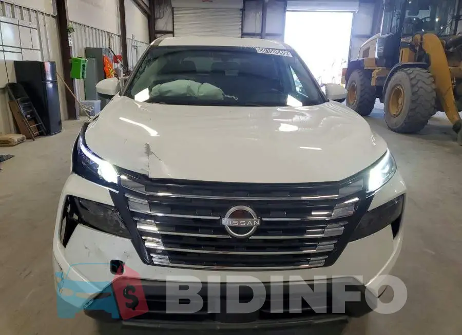 5N1BT3BA1RC681719 Photo# 5