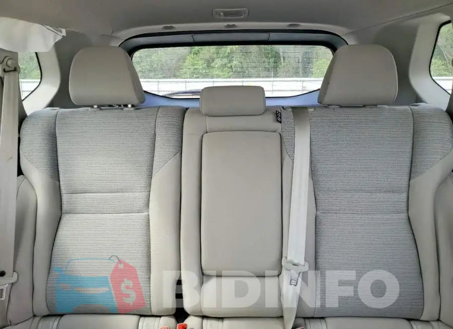 5N1BT3BA3PC750326 Photo# 10