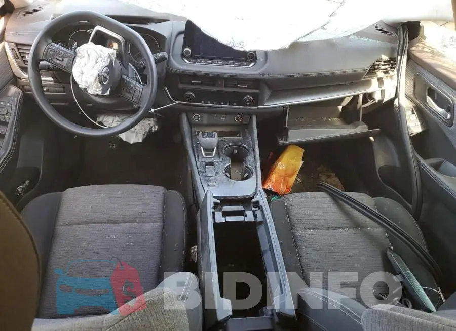 5N1BT3BA3PC831858 Photo# 8