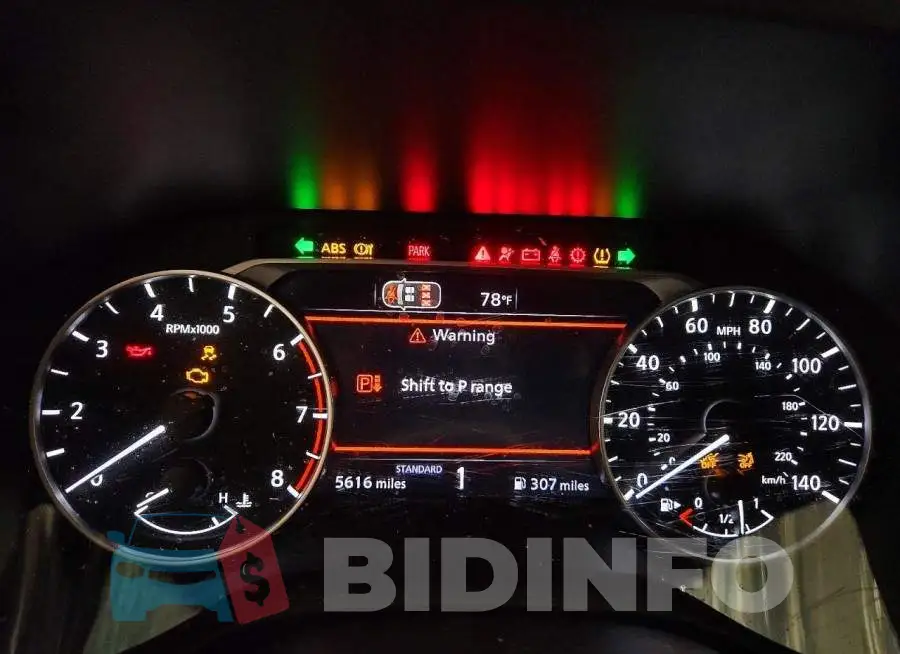 5N1BT3BA4TC727244 Photo# 9