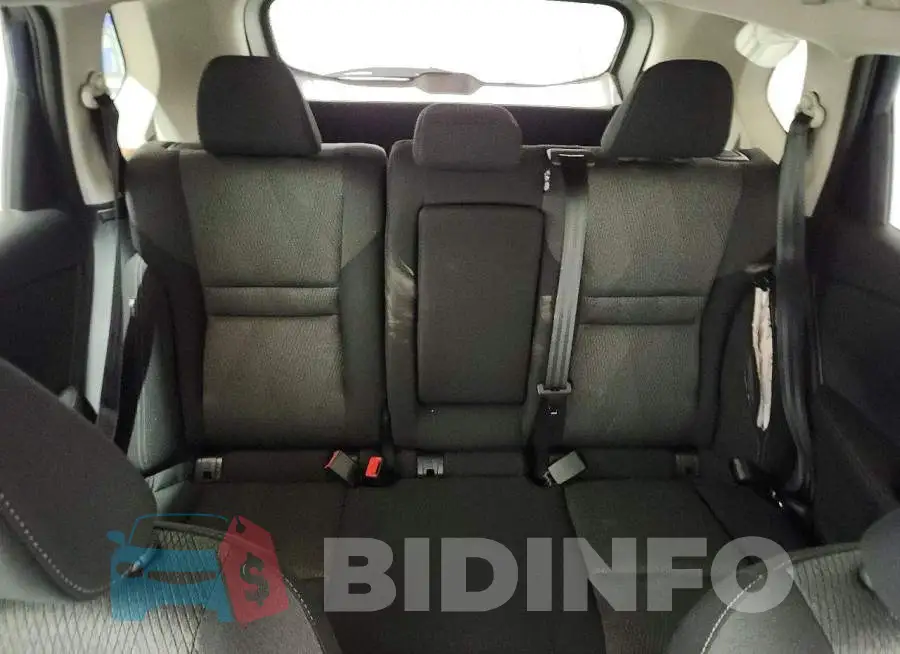 5N1BT3BA4TC727244 Photo# 10