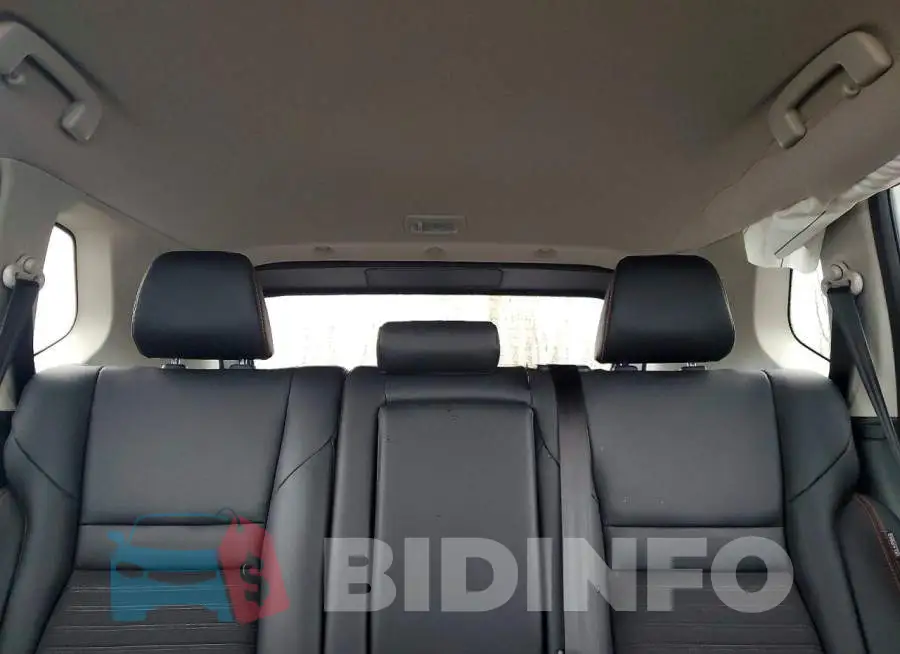 5N1BT3BB1SC842018 Photo# 10
