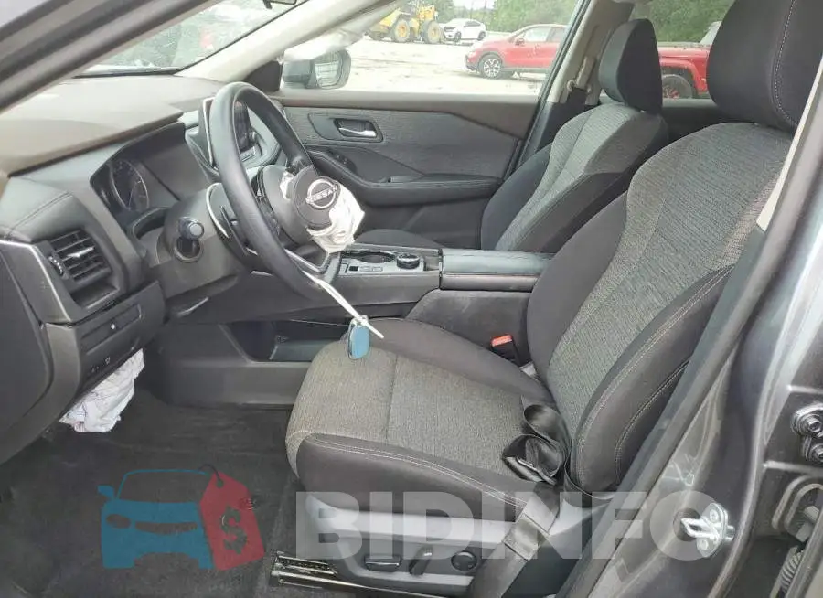 5N1BT3BB3PC833828 Photo# 7