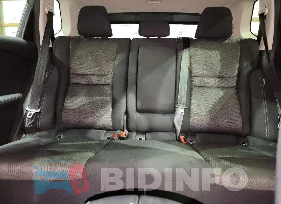 5N1BT3BB5TC715662 Photo# 10