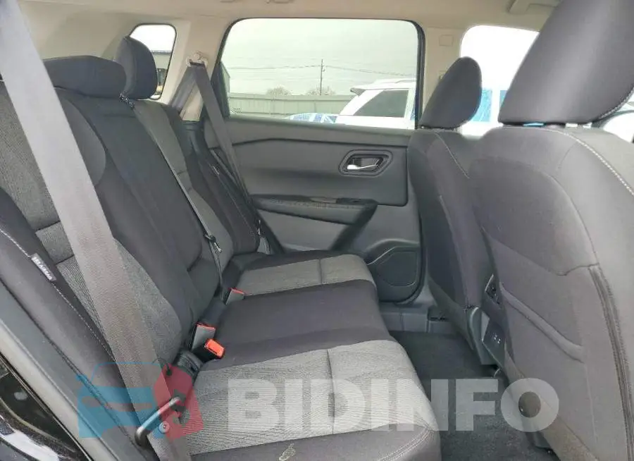 5N1BT3BB6TC685765 Photo# 11