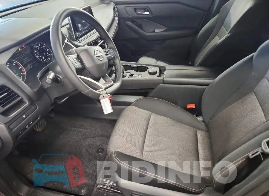 5N1BT3BBXTC684294 Photo# 7