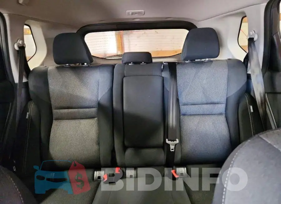 5N1BT3BBXTC684294 Photo# 10