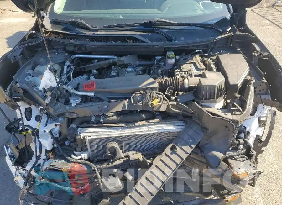 5N1BT3CB4RC673055 Photo# 12