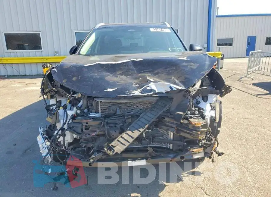 5N1BT3CB4RC673055 Photo# 5
