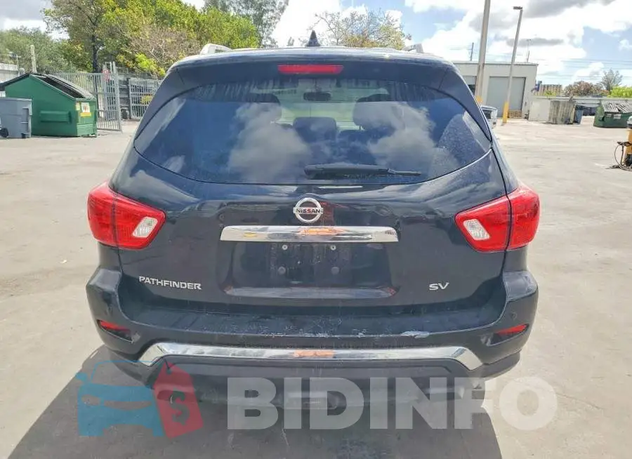 5N1DR2BN8LC602073 Photo# 6