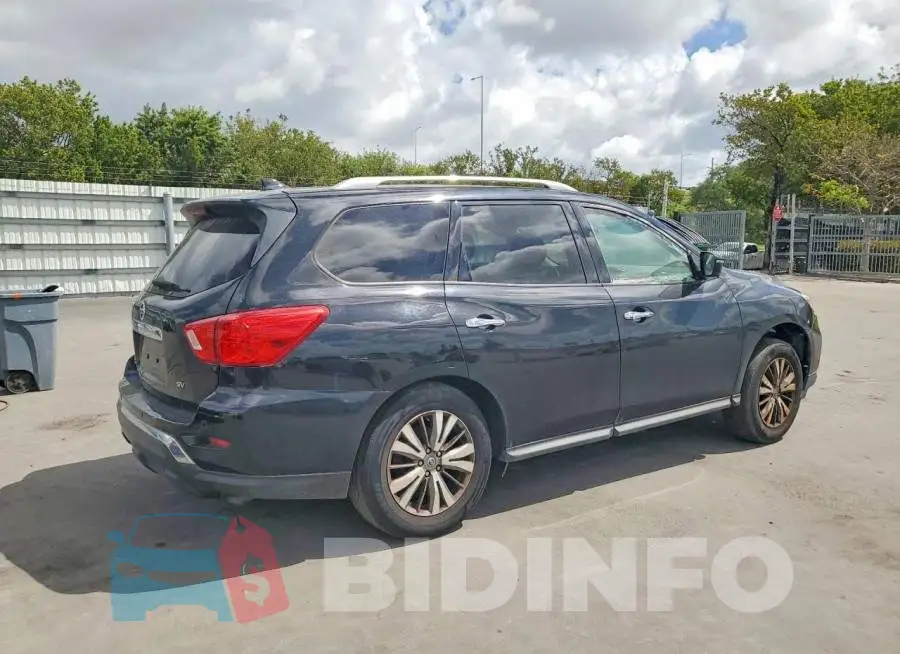 5N1DR2BN8LC602073 Photo# 3