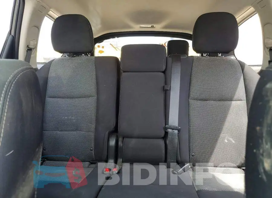 5N1DR2MM3JC641218 Photo# 10